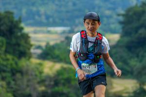 BIB: 1071
                            <button type="button" onclick="openModal(16013500)" class="btn btn-primary btn-sm float-right btn-popup" data-toggle="modal" data-target=".modal-high-quality">
                        <i class="fas fa-shopping-cart"></i> Add to Cart
                    </button>
                                            <button type="button" onclick="isThisMe(16013500, true)" class="btn btn-success btn-sm float-right btn-popup btn-isme hidden" data-toggle="tooltip" data-placement="bottom" title="นี่คือรูปของคุณใช่ไหม คลิกที่นี่เพื่อเอาเข้าอัลบั้ม">
                        <i class="fas fa-plus"></i> Add to album
                    </button>
                    <button type="button" onclick="isThisMe(16013500, false)" class="btn btn-warning btn-sm float-right btn-popup btn-isnotme hidden">
                        <i class="fas fa-ban"></i> Remove from album
                    </button>